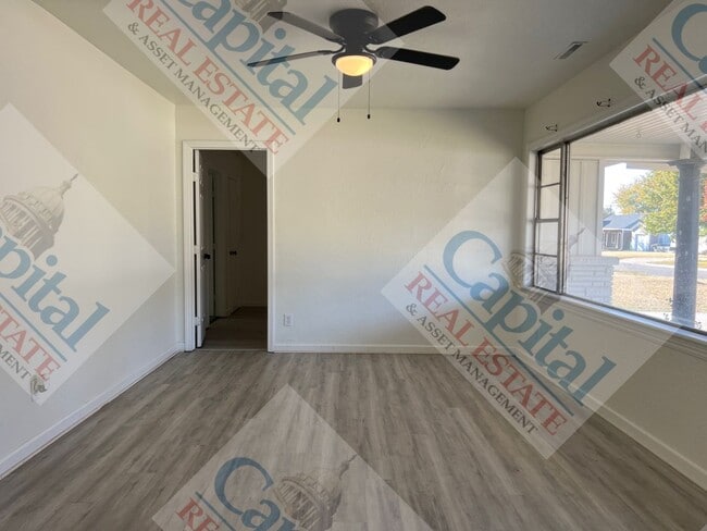 Building Photo - Welcome Home!