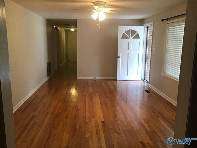 Building Photo - 9179 Segers Rd