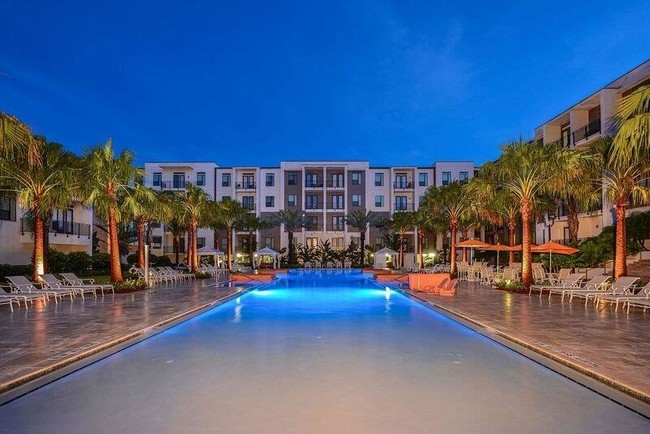 Spyglass - Apartments in Jacksonville, FL | Apartments.com