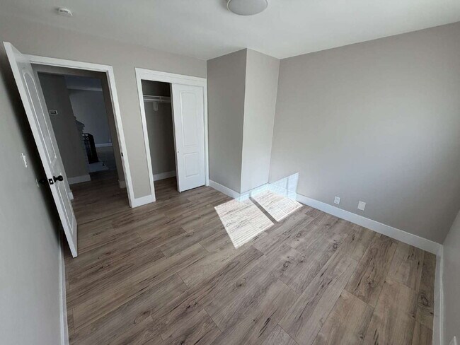 Foto del edificio - Modern Comfort Meets Timeless Charm