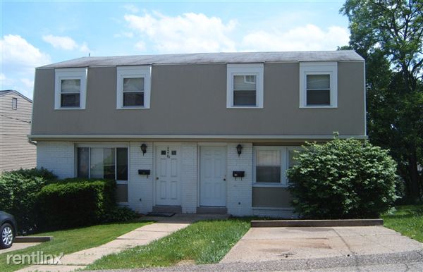 Primary Photo - 22 Mildred St