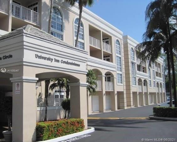 Foto principal - 1280 S Alhambra Cir