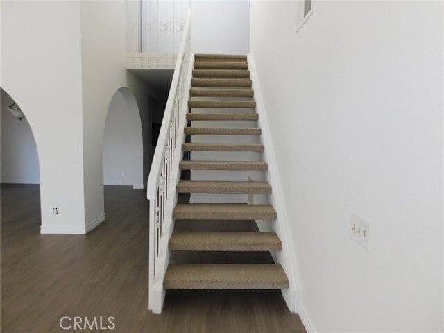 Foto del edificio - 22411 Salmeron