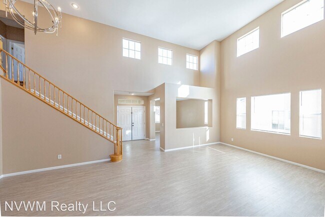 Building Photo - 6 br, 4 bath House - 10041 Twilight Point Ct