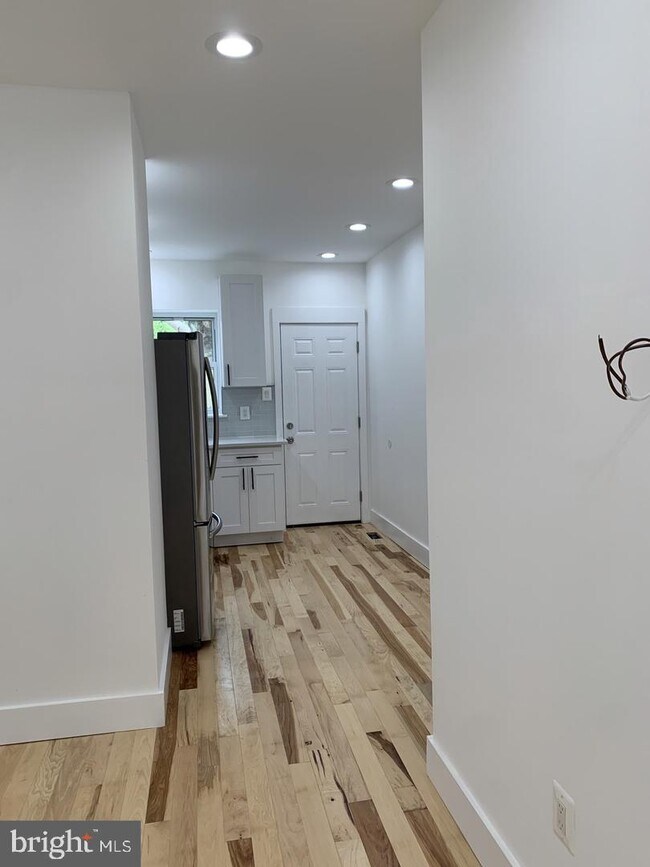 Foto del edificio - 2257 N Lawrence St