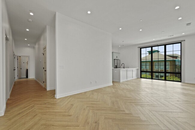 Foto del edificio - The 912 Building C