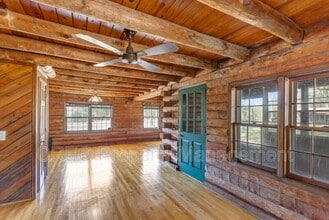 Building Photo - 1575 Hudson Mill Rd