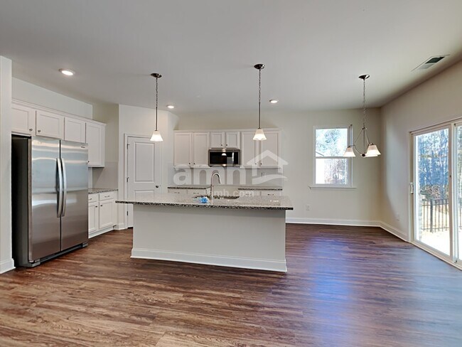 Building Photo - 1330 Ashlyn Ct