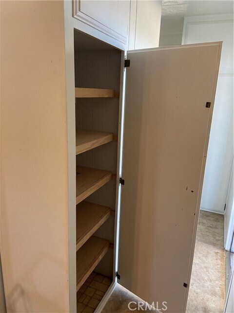 Foto del edificio - 5450 Almond Dr