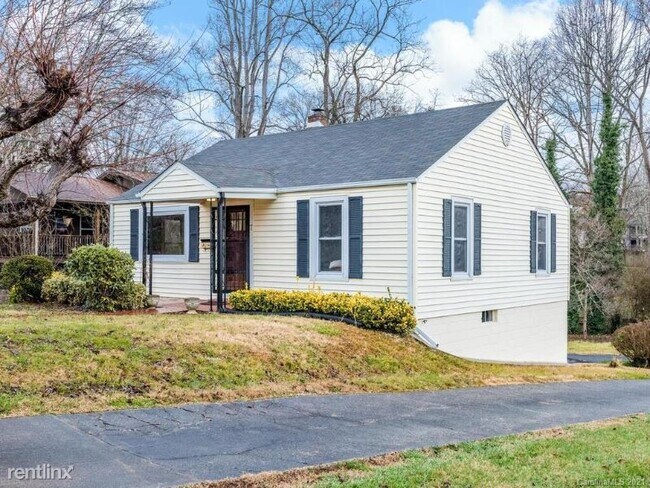 Building Photo - 2 br, 1 bath House - 7 Delaware Ave, Ashev...