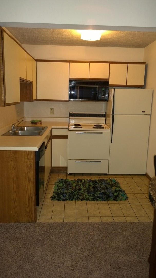 Interior Photo - 271