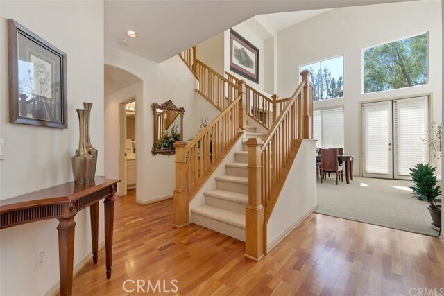 Foto del edificio - 10441 Prather Ln