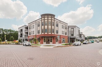 Building Photo - 25 Minetta Lane