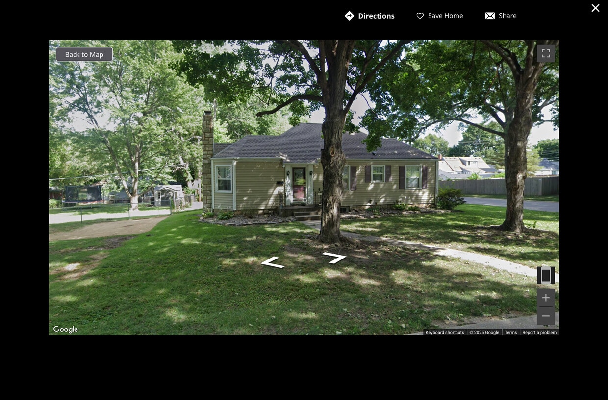 Primary Photo - 5745 Walmer St
