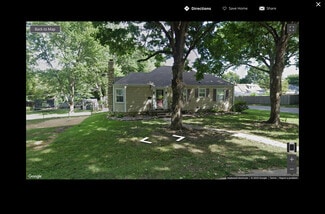 Building Photo - 5745 Walmer St