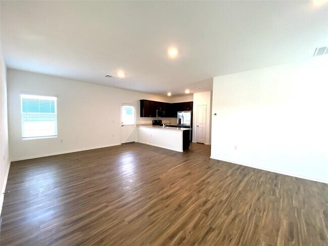 Foto del edificio - 14217 Sandrock Bend