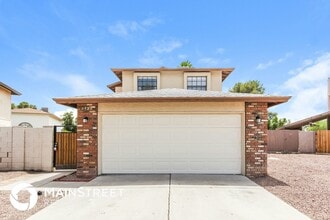 Building Photo - 3733 W Villa Theresa Dr