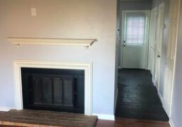 Building Photo - 2 br, 1.5 bath Townhome - 5704 Stone Brook Dr