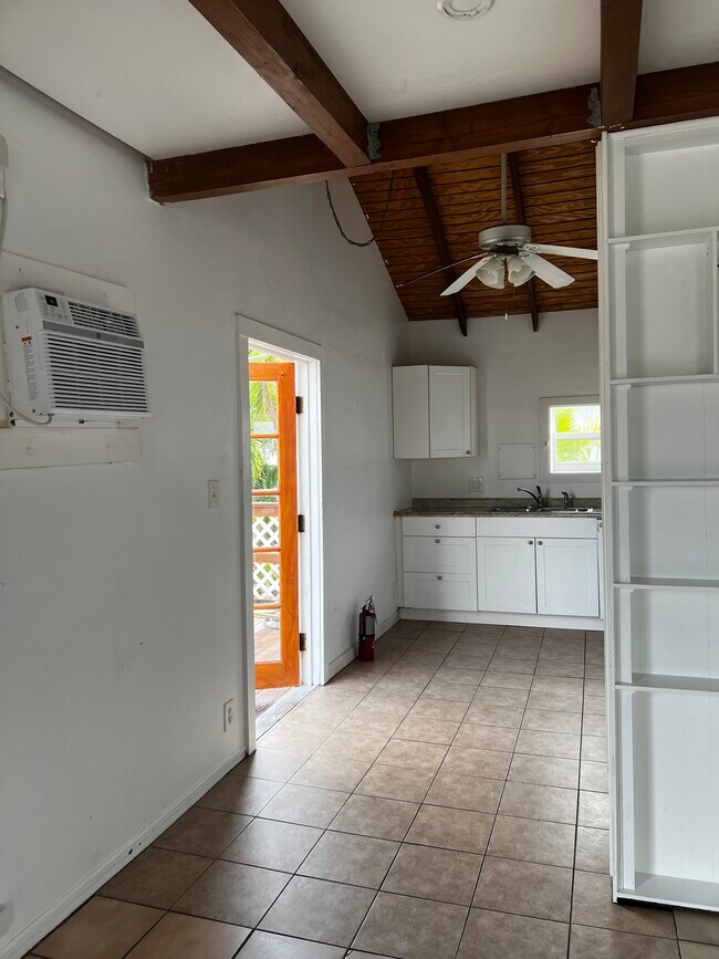 Foto del edificio - 1220 3rd St