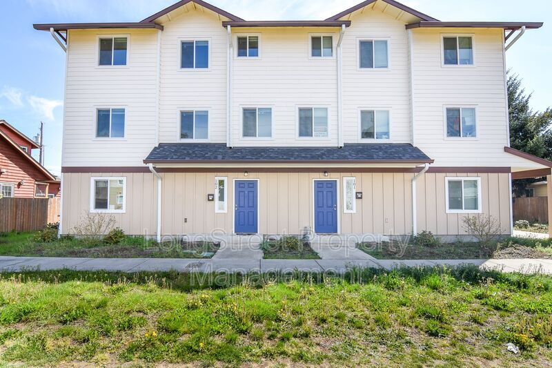 1960 NW Taylor Ave Unit Apt 101, Corvallis, OR 97330 Condo for Rent