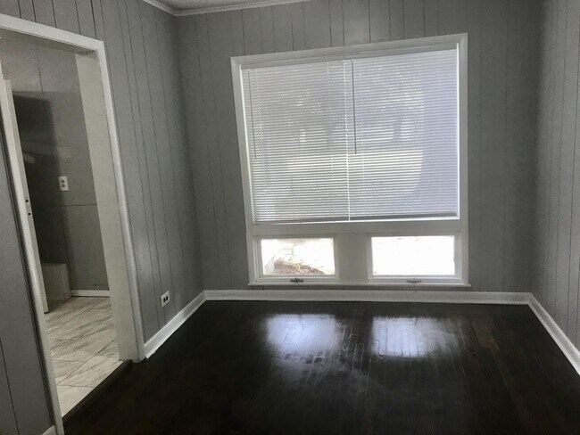 Foto del edificio - 412 N 34th St