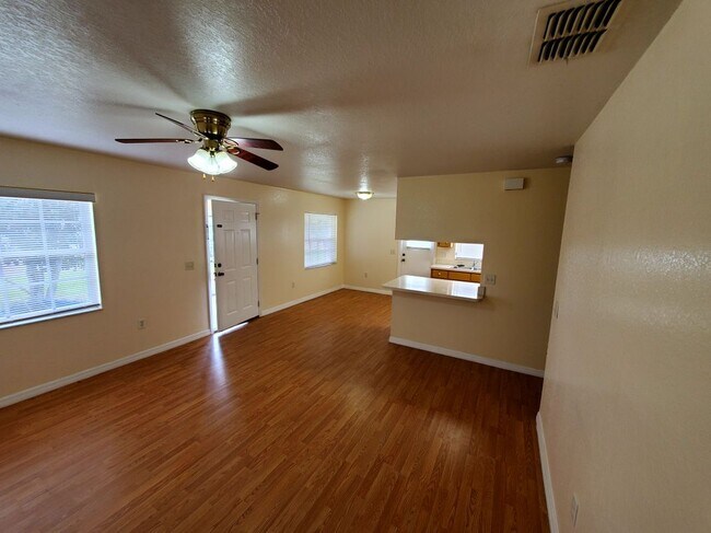 Foto del edificio - 1022 Church St