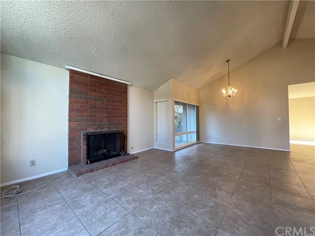 Building Photo - 17405 La Bonita Way