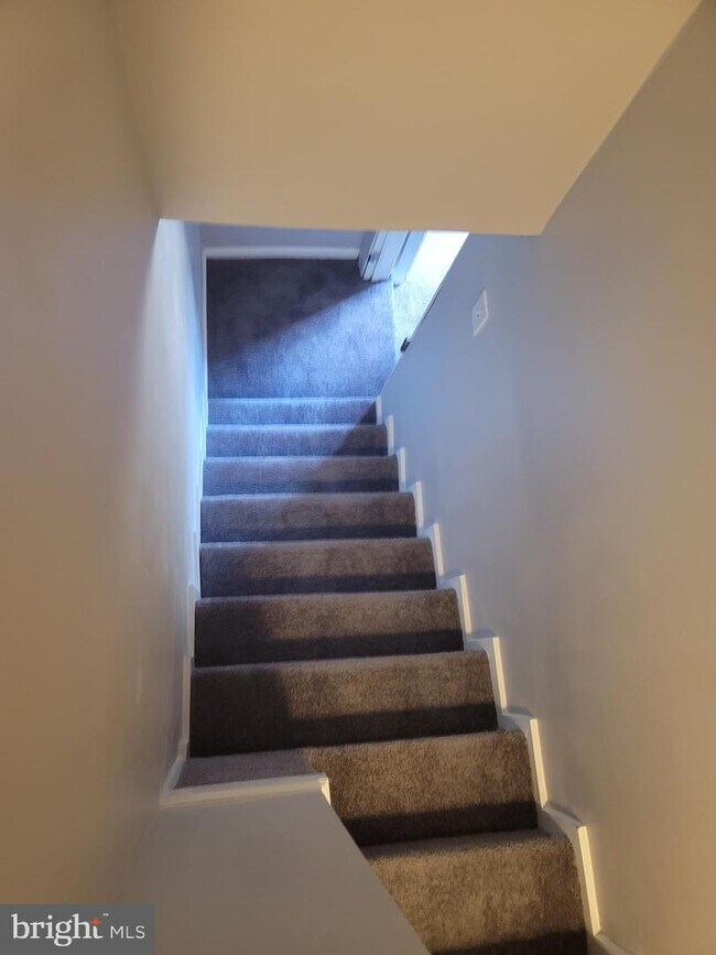 Foto del edificio - 212-1/2 Rancocas Rd