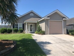 Building Photo - 5443 Sun Coast Dr