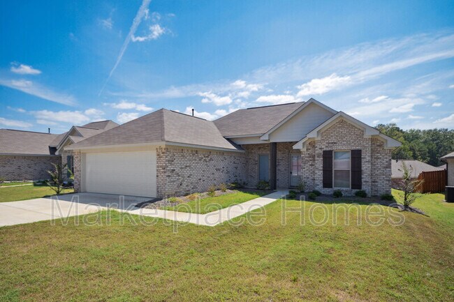 Foto del edificio - 480 Silver Hill Dr