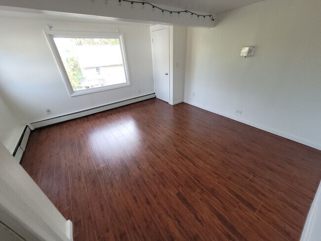 Foto del edificio - 776 Route 284