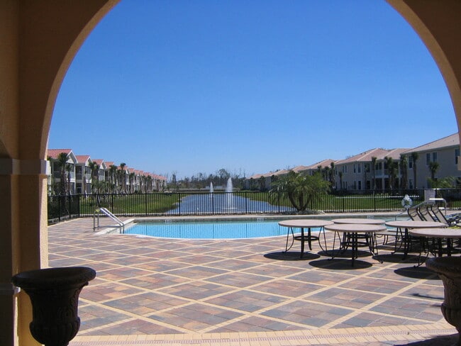 Foto del edificio - 12854 Carrington Cir