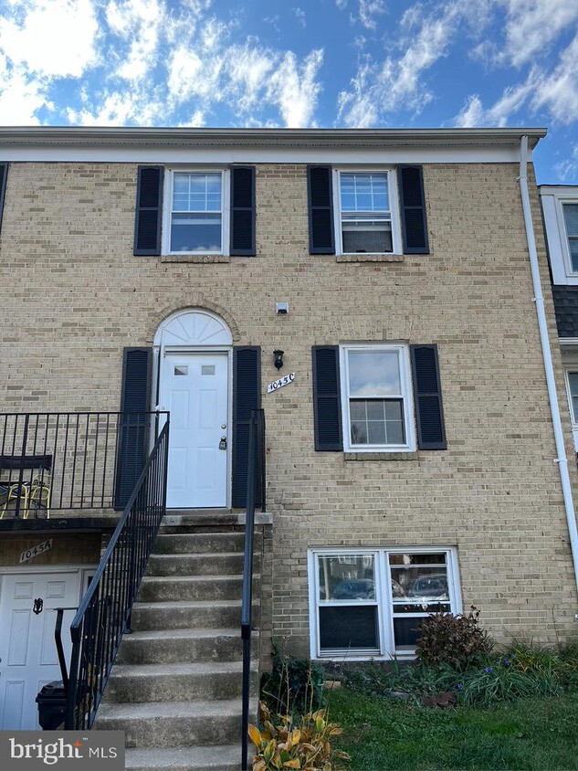 Foto principal - 1045 Brixton Ct