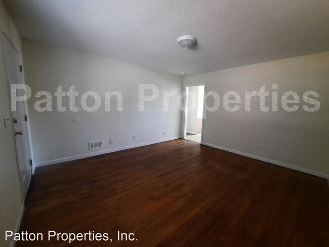 Building Photo - 4 br, 2 bath House - 5802 Wescott Road