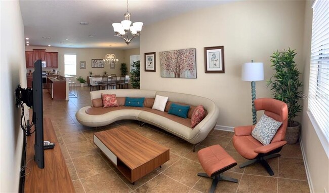 Building Photo - 9165 Wedge Dr