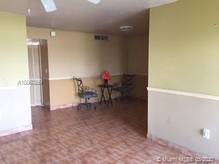 Foto del edificio - 65 NE 202nd Terrace