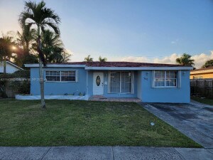 Primary Photo - 720 N 73rd Ave