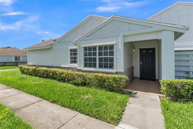 Photo - 13737 SW 147th Cir Ln Townhome