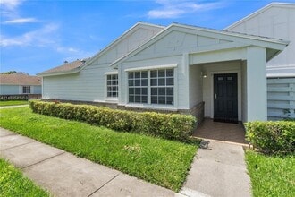Building Photo - 13737 SW 147th Cir Ln