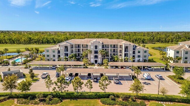 Building Photo - 17724 Gawthrop Dr