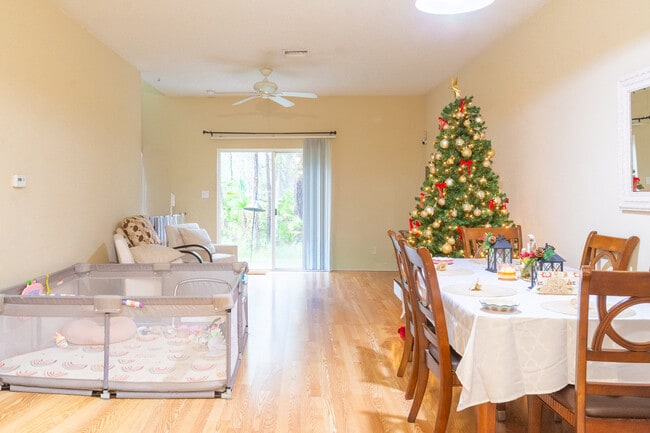 Photo - 9079 Iron Oak Ave Townhome