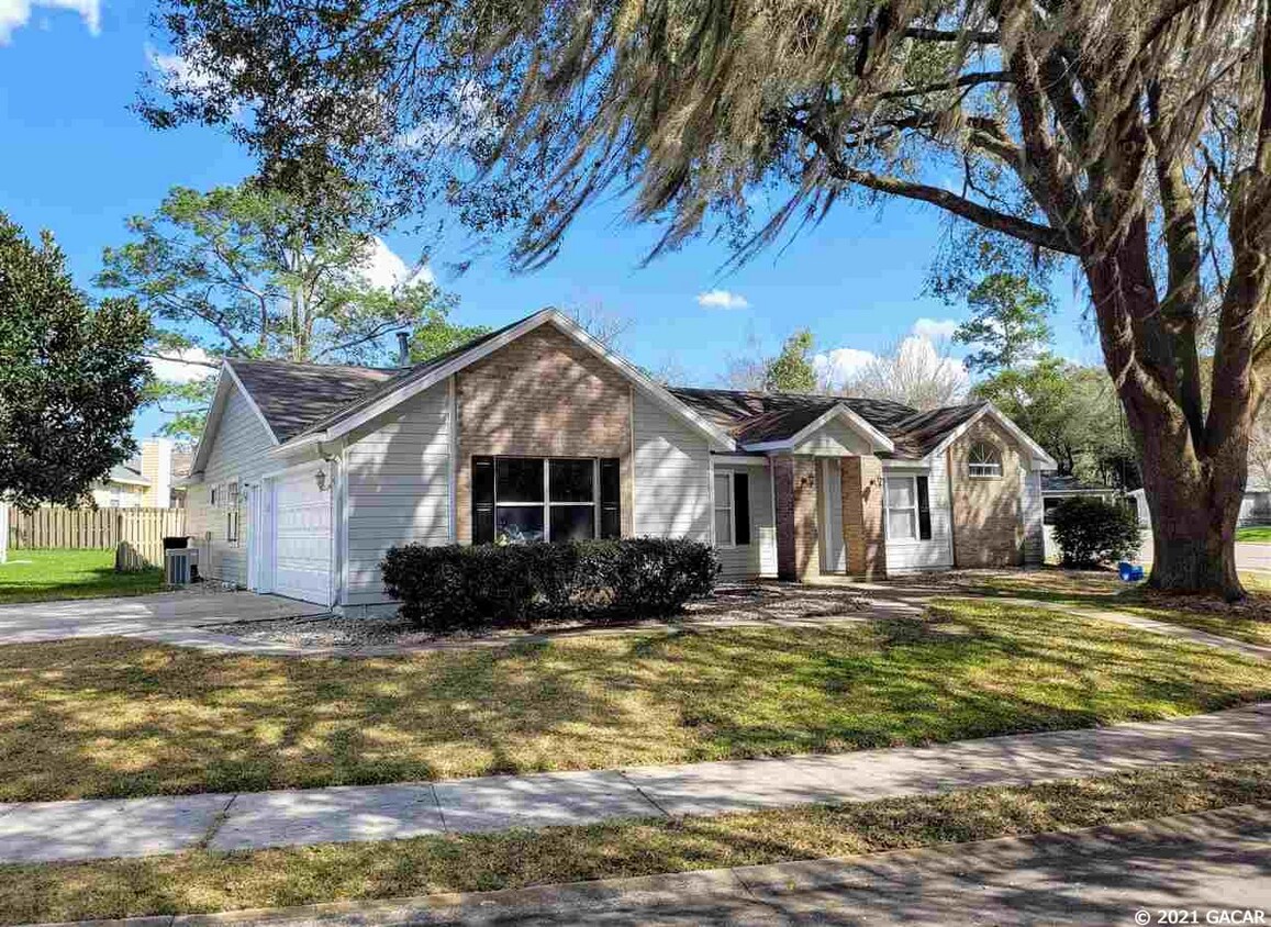 Primary Photo - 5153 SW 79th Ter