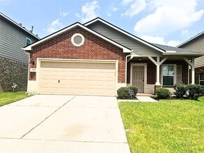 Building Photo - 8218 Nagy Hill St