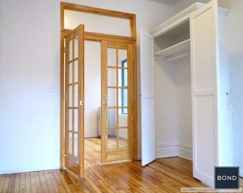 Building Photo - 676 9TH Ave