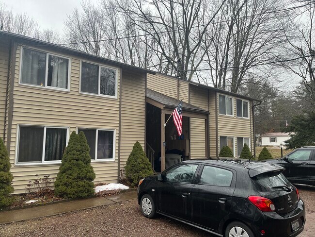 Foto del edificio - 361 County Route 23