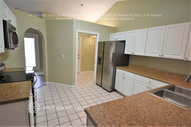 Foto del edificio - 4061 Prairie View Dr N