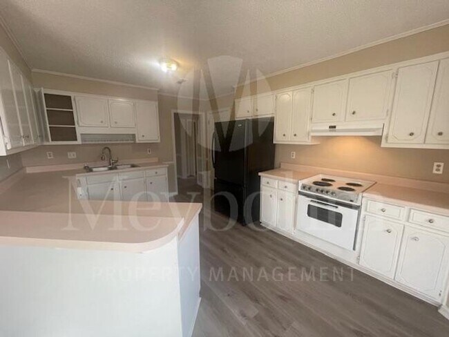 Foto del edificio - 108 Donegal Drive - River Bluff