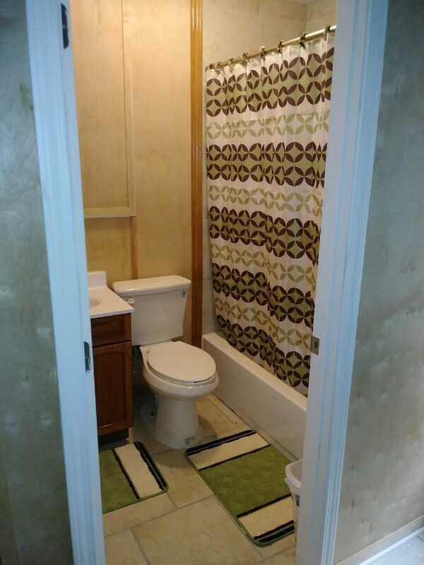 Foto del edificio - 4508 Lanier Ave