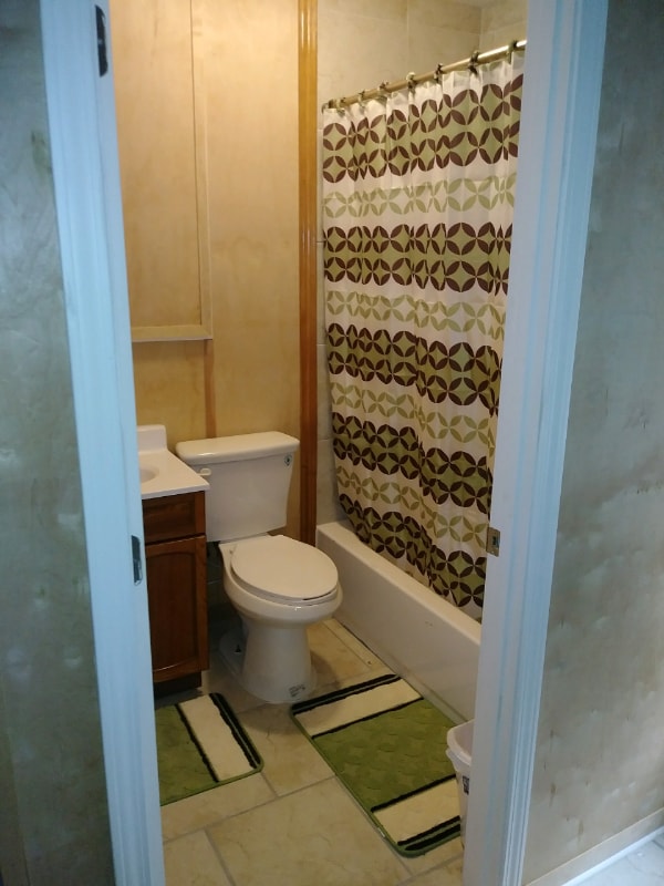 Building Photo - 4508 Lanier Ave