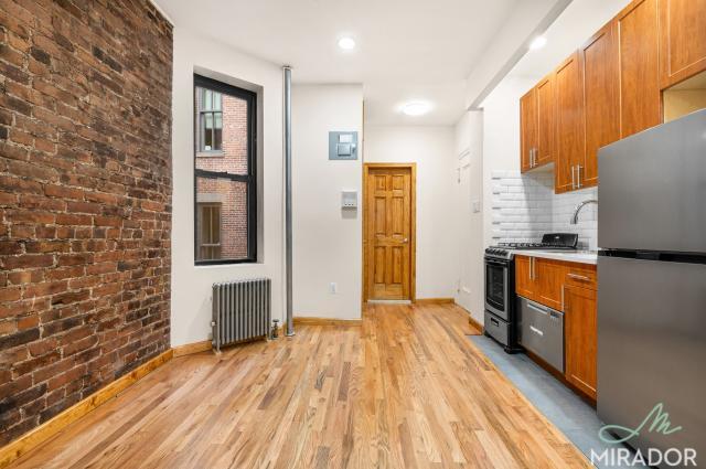 Foto del edificio - 1 bedroom in New York NY 10012